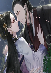 卿本風華：王爺的黑萌小痞妃