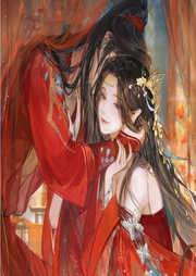 帶著美食闖京城