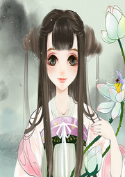 蘇菲的異界