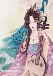 下堂醫(yī)女的短命夫