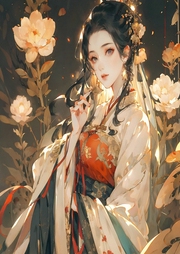 青妤記
