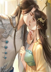 貪財皇后