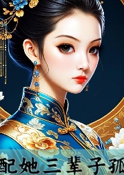 女配她三輩子孤寡