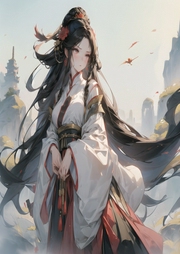 戲精娘娘超級(jí)甜