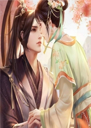 絕寵無(wú)雙：邪王醫(yī)妃