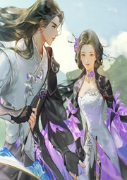 盛世王寵：臥底太子妃