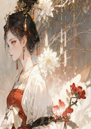 丑女殤