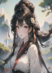 我被唾棄后，狀元夫君暴發(fā)了