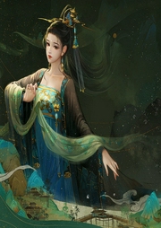 絕色邪妃：殺手王妃爭霸天下