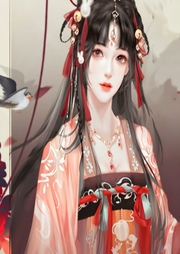 第二春