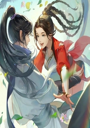 紅樓種田寶典