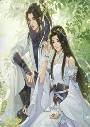 霸道小王妃
