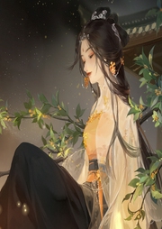 爆寵小王妃，王爺很妖孽
