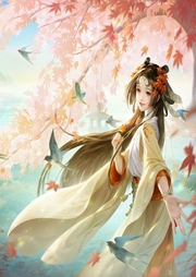 食色滿園：農家小廚娘