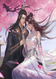 傲嬌女王：丞相大人狠腹黑