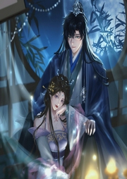 玉女添丁
