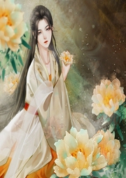 花開農(nóng)家