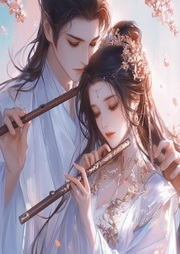 重生芳華