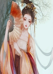 重生寒門逆襲