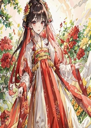 冷王360度獨(dú)寵：絕世悍妃