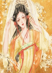 財(cái)迷招人疼：潑辣小醫(yī)女