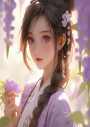 邪王獨(dú)寵頑妻