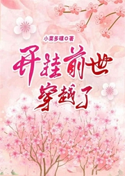 開掛前世穿越了
