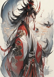 開(kāi)局點(diǎn)滿福緣