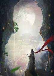 我是大皇帝