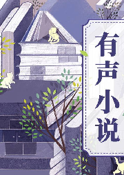 位面武神