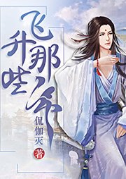 飛升那些年
