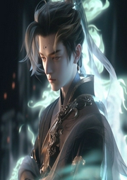 都市完美狂龍
