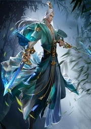 神兵天下