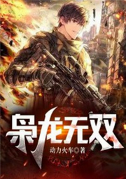 梟龍無雙