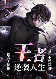 王者逆襲人生