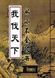 我伐天下