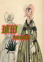 《琥珀》